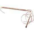 Product Image of Heat Exchange, R290, Lg, 000-BHJ-0032-S