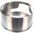 Product Image of Dome, S/s, 913, 000-BI1-0031-S