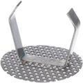 Product Image of Assembly, Drain, 1, 000-BJJ-0030-S