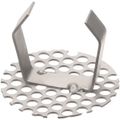 Product Image of Drain, 1.5, 000-BJJ-0031-S