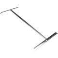 Product Image of Divider Bar, 8 Pan, 000-BLA-0008-S