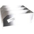 Product Image of Bag Holder, 000-BLA-0039-S