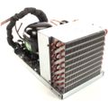 Product Image of 1/3 Cond Unit, with Recv, Ax, 000-BN5-0037-S
