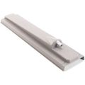 Product Image of Drain Pan Assembly, Coil, Refg, 000-BNH-0030-S