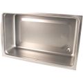 Product Image of Assembly, with Drain Bracket, 000-BQ9-Z0001-S