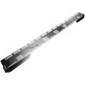Product Image of Weld, Baffle, Prep, 64, 000-BYL-003C-S