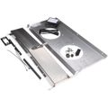 Product Image of Gri 1dr Freezer Fan Shroud Update, 000-C0X-0031-S