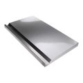 Product Image of Front Drawer, Prep, 24, 000-C16-003G-S