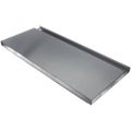 Product Image of Front Drawer, Prep, 30, 000-C16-003R-S