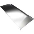 Product Image of Front Drawer, Prep, 32, 000-C16-003V-S