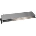 Product Image of Assembly, Sprt, Shf, 4000, Top, 000-C18-003I-S