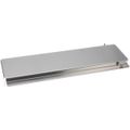Product Image of Assembly, Sprt, Shf, 4000, Ctr, 000-C18-003J-S