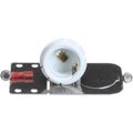 Product Image of Kit, Serv, Socket, Light 6000/SPE, 000-C1A-0056-S
