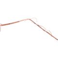 Product Image of Tube, Heat Exchange 1 Coil, 000-C1A-0059-S