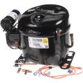 Product Image of Kit, Service, Comp Replc Tecumse, 000-C1A-0072-S