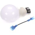 Product Image of Kit, Retrofit, LED Light Door S, 000-C1A-0073-S