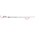 Product Image of Service, Suc/cap, 400, Refrigerator, 000-C1A-0102-S
