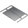 Product Image of Assembly, Shim Plate, Caster 2 - Pc, 000-C37-0040-S