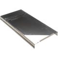 Product Image of Pan, Bagel, Dunkin, 12.5 Cutbrd, 000-C5A-0000-S