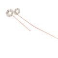 Product Image of Cond Coil, 000-CIN-0015-S