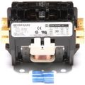 Product Image of Kit, Contactor Replacement, 000-CQM-0003-S