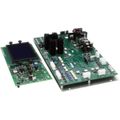 Product Image of Kit, Control I/o Board Versadr, 000-CQM-0004-S