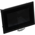 Product Image of Kit, Ui, Touchscreen Display, 000-CQM-004G-S