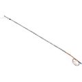 Product Image of Service Kit, 8118bp Suctio, 000-CQM-004U-S