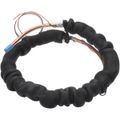 Product Image of Service Kit, 8143bp Suction Line, 000-CQM-004V-S