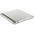 Product Image of Door, Half, Htd, 000-CTA-004C-S