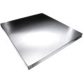 Product Image of Door, Half, No Lk, Control, Gbs T, 000-CTAZ3N21-S