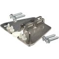 Product Image of Assembly, RH, 000-CTL-0053-S
