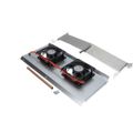 Product Image of Assembly, Fan/pan, Evaporator, Sm, 000-CU4-0037-S