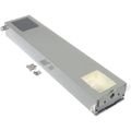 Product Image of Kit, Mull, Horz, Ref, 48, Guc Field Retro, 000-CVP-003TKT-S