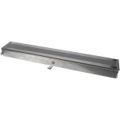 Product Image of Kit Mullion Horz Ref 32 Guc, 000-CVP-003WKT-S