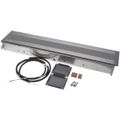 Product Image of Kit, Mullion, Vert, Freezer, Guc Field Retro, 000-CVP-004JKT-S