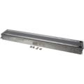 Product Image of Kit, Mull, Horz, Freezer, 32, Guc Field Retro, 000-CVP-004OKT-S