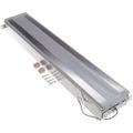 Product Image of Door Frame Mullion Heater, 000-CVP-004VKT-S
