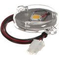 Product Image of Assembly LED Light (cover LED, 000-CYG-0000-S