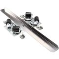 Product Image of Caster, 2 - Wheel, 000-CYT-0052-S