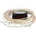 Product Image of Kit, Control, Programmed, Delf 1, 2, 3, 000-CZ0-0046KT-S