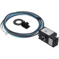 Product Image of Kit, Control, Programmed, 220v 403/4, 000-CZ0-004GKT-S