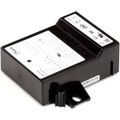 Product Image of Control, Digital, Display, Ref Rem, 000-CZ0-0079-S