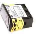 Product Image of Control, 407p, 000-CZ0-0095-S