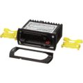 Product Image of Assembly, Control, 406p, 000-CZ0-0097-S