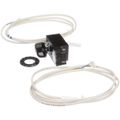 Product Image of Kit, Control, Freezer, with Contactor 115v, 000-CZ0-0208KT-S