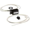 Product Image of Kit, Control, Danfoss, - 6, 000-CZ0-0211KT-S