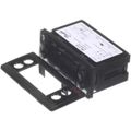 Product Image of Assembly, Control, Rail/cp, Eco, 000-CZ0-0241-S