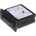 Product Image of Assembly, Control, Rfg, Ri/uc, 000-CZ0-0242-S