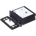 Product Image of Control, Serview Control, Danfoss Erc 112c, 000-CZ0-0245-S